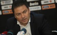 
	Tensiune maxima la Steaua! Stan a venit nervos la conferinta: "Tot ce conteaza este sa obtinem aceasta calificare!"
