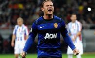 
	BOMBA anului in Europa: Rooney la Real pentru 70 de mil! Transferul HALUCINANT care reface Madridul galactic
