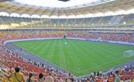 
	Revolutie la Bucuresti: 55.000 de oameni vin la Occupy National Arena! 5 secunde in care Steaua a fost ca Barcelona
