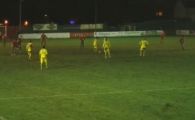 
	VIDEO! A dat GOLUL VIETII in minutul 92 si a adus victoria echipei sale cu 4-3! Reusita de la 50m care l-a transformat in EROU
