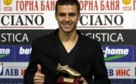 
	Moraes ii spulbera visul lui Becali! De ce refuza transferul la Steaua din iarna si ce spune de scandalul dintre el si Zicu
