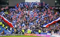 
	Un stelist a ajuns in 4 luni ZEU la o echipa tare din Europa: "Nu-mi vine sa cred ca l-am luat asa ieftin. E FABULOS!"
