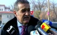 
	Daca n-o bate pe Dinamo, Ilie Stan e ca si demis! Becali a gasit cine-i va lua locul IMEDIAT! Vezi solutia de avarie
