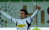 
	Panica la Juventus: "Mutu e ca PLATINI!" 'Briliantul' joaca cel mai NEBUN meci al anului
