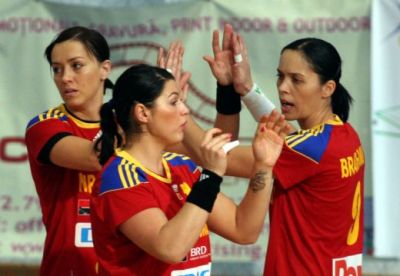 19.00 LIVE text: Singura echipa nationala care ne poate face fericiti! Romania - Tunisia, primul meci de la CM din Brazilia!
19.00 LIVE text: Singura echipa nationala care ne poate face fericiti! Romania - Tunisia, primul meci de la CM din Brazilia!