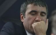 
	Hagi s-a decis! Ce raspuns ii da lui Becali daca ii va propune sa preia Steaua din iarna!
