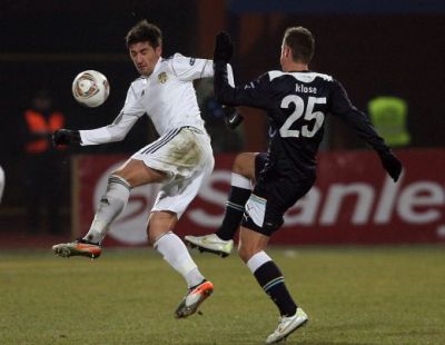 نقرتين لعرض الصورة في صفحة مستقلة