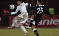 
	Vaslui face transferul IERNII! Papp pleaca la Lazio! Ce anunt a facut jucatorul in Italia!
