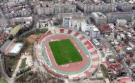 
	Dinamo ii poate da Stelei o UMILINTA ISTORICA in acest sezon! Ce record de cosmar atinge Ilie Stan daca nu bate luni
