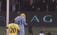 
	Asta CHIAR e NEBUN! Pantilimon a vazut golul DEMENT al lui Balotelli in cea mai tare victorie a etapei din Premier League!

