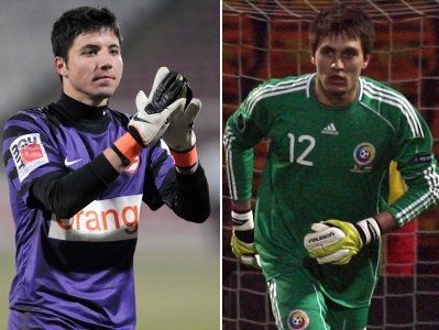 
	Ei decid derbyul! Atletico si Juventus i-au inventat, azi tin in viata Dinamo, Steaua si nationala! Vezi cum s-au transformat din anonimi
