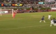 
	VIDEO GOL FABULOS inscris de Beckham la despartire! Faza dupa care e din nou ZEU in Asia
