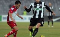 
	Inca o idee marca Gigi Becali! Ce afacere i-a propus lui Walter de la Cluj pentru transferul lui Adrian Cristea!
