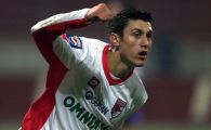 
	Cel mai tare PRODUS al lui Dinamo din ultimii 10 ani, dispus sa TRADEZE si sa vina la Steaua: "Respect echipa asta! Dinamo nu e favorita in derby!"
