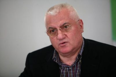 "Putea evolua la toate echipele din Europa, chiar si la FC Barcelona!" Romanul cu un talent UNIC in Liga 1 care a avut un ghinion imens:
"Putea evolua la toate echipele din Europa, chiar si la FC Barcelona!" Romanul cu un talent UNIC in Liga 1 care a avut un ghinion imens: