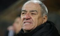 Hizo a facut KO campioana: "Otelul a fost in excursie cu noi, la fel ca in Liga Campionilor"