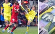 
	Cifrele spun totul pariorilor despre Dinamo - Steaua! Cele mai SIGURE 6 pariuri la marele derby:
