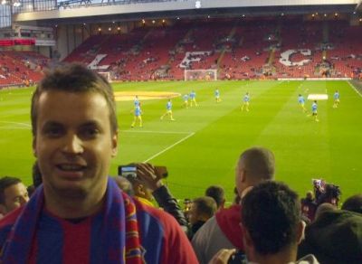 
 NEBUN dupa Steaua! Le-a dat ignore lui Man United, Chelsea si Liverpool pentru un meci in Romania! Cea mai tare poveste inaintea derby-ului TOTAL
