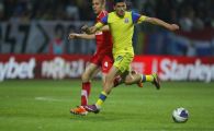 
	TOTUL sau NIMIC! "Daca invinge Steaua, au din nou sanse la titlu. Daca pierd, nu isi mai revin!" De ce are Dinamo un mare avantaj la derby:
