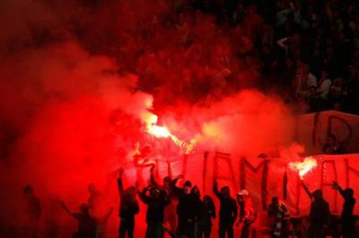 Dinamo se fereste de rezultatul care o UCIDE pe Steaua! Andone: "Dinamo n-are cum sa joace la egal! Cum sa faca asta in derby!?"