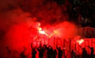 Dinamo se fereste de rezultatul care o UCIDE pe Steaua! Andone: "Dinamo n-are cum sa joace la egal! Cum sa faca asta in derby!?"