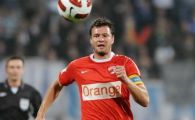 
	Blestemul care UCIDE Steaua in Stefan cel Mare! Iliev a facut un GEST NEBUN si fanii se tem de DEZASTRU
