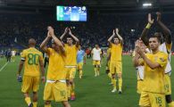 
	A 3-a fuziune a Stelei! Cei doi super jucatori pe care Becali i-a anuntat din iarna
