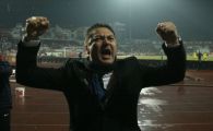 
	Ilie Stan a reusit! L-a cucerit pana si pe MM Stoica! Cum a contribuit fostul manager la victoria cu Dinamo!
