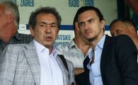 
	Dinamovistii, cu coada intre picioare! Ce a facut DIFERENTA la derby si explicatia BIZARA pentru incidentul care l-a scos din minti pe Becali:
