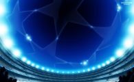 
	Chelsea 3-0 Valencia! Pustii Barcelonei au facut SHOW cu BATE, 4-0! Milan, egalata in prelungiri! Vezi toate REZUMATELE

