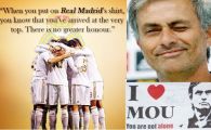 
	Decalogul lui Mourinho! 10 reguli pe care antrenorul le-a lipit in vestiar: "Vreau IADUL pentru Barca!" Liderii de galerie, in alerta:
