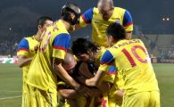 
	Dinamo - Steaua, derby IN LUMEA A 3-A! Ce oferta de 20 de mil il asteapta pe Rusescu si de ce-i da REJECT Steaua lui Rednic:
