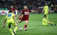 Steaua poate s-o arunce pe CFR in HAOS! Paszkany anunta REVOLUTIE in lot! Care sunt cei 6 jucatori care vor pleca si singura veste buna pentru fani!