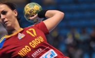 
	INCREDIBIL! Cea mai mare RUSINE pentru Romania la un Mondial. Japonia a egalat in ULTIMA SECUNDA: Romania 28-28 Japonia, vezi fazele
