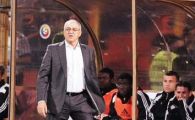 
	Hizo ii da IGNORE lui Gigi! "Cum sa-l dam pe Sanmartean la Steaua? Ce, s-a intalnit hotul cu prostul?" Ce spune Porumboiu despre PLANURILE lui Becali:
