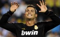 
	Declaratia care ii face pe seicii de la City sa viseze la un mega-transfer! CR7: "Premier League e cel mai bun campionat din lume!" De ce prefera Anglia:
