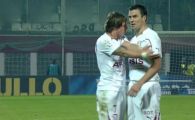 
	VIDEO! Momentul care l-a SOCAT pe Razvan Lucescu! Deac si Pancu, aproape sa se ia la BATAIE pe teren! Faza de la care a plecat conflictul:
