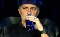 
	Ultima LOVITURA data Barcei inainte de El Clasico! RECORDUL lui Guardiola in Liga a rezistat doar o zi! Care e blestemul de care se teme Mourinho:
