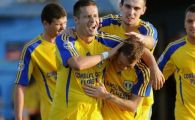 Mitea, DAT AFARA de la Petrolul! A ajuns la fundul sacului! Cum face rost de bani ca sa supravietuiasca!