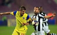 
	Din B in Europa League! Poli, gata sa mai doboare un GREU din Liga I: "Va fi mai greu decat meciul cu Steaua!"
