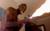 
	Anglia se pregateste de TEROARE! Fratele lui Balotelli s-a transferat la o echipa din Premier League! Ce a facut la debut!
