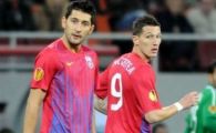 
	Porumboiu il scapa pe Gigi Becali de Florin Costea! Cum a raspuns cand i-a fost propus si Mihai Costea:
