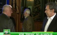Dragomir redevine oracol! "Daca Steaua il ia pe EL, va dau in scris ca ia titlul!" Pe ce echipa din Bucuresti mizeaza Dan Petrescu: