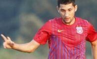 
	Florin Costea l-a SOCAT pe Ilie Stan! Vezi cum l-a lasat atacantul FARA REPLICA pe antrenorul Stelei:
