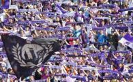 
	Poli-Gaz Metan s-a lasat cu SCANDAL! Fanii Timisoarei, la un pas sa-l BATA pe arbitrul Hategan!
