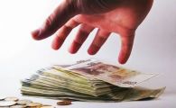 
	Liga Campionilor, marul OTRAVIT al romanilor! Cum s-au PIERDUT pe drum cele 83 de MILIOANE de euro de la UEFA: 
