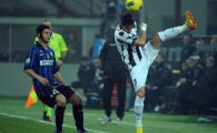 E 100% sigur! "Chivu va pleca de la Inter!" Urmasul lui vine de la Ajax, Chivu are variante Real Madrid, PSG, City si Tottenham!