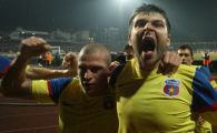 
	Jucatorul momentului de la Steaua NU a fost adus de Meme! "Cartu si Dan Petrescu m-au sfatuit sa-l iau!" Cum ii lauda Becali:
