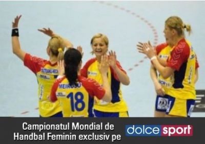 Un fleac, ne-au UMILIT: Romania 20-39 Franta; Romania va juca luni, in optimi, impotriva Croatiei! Transmite un mesaj:
 
 Un fleac, ne-au UMILIT: Romania 20-39 Franta; Romania va juca luni, in optimi, impotriva Croatiei! Transmite un mesaj: