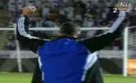 VIDEO: Olaroiu il pune la respect pe Maradona: Al Wasl 0-2 Al Ain! Maradona: "M-au tratat ca pe un outsider"